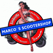 (c) Scootershop.at